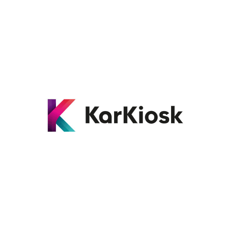 Vehicle History Report With Karkiosk – Buy Smarter with Confidence