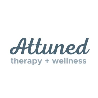 Attuned Therapy + Wellness