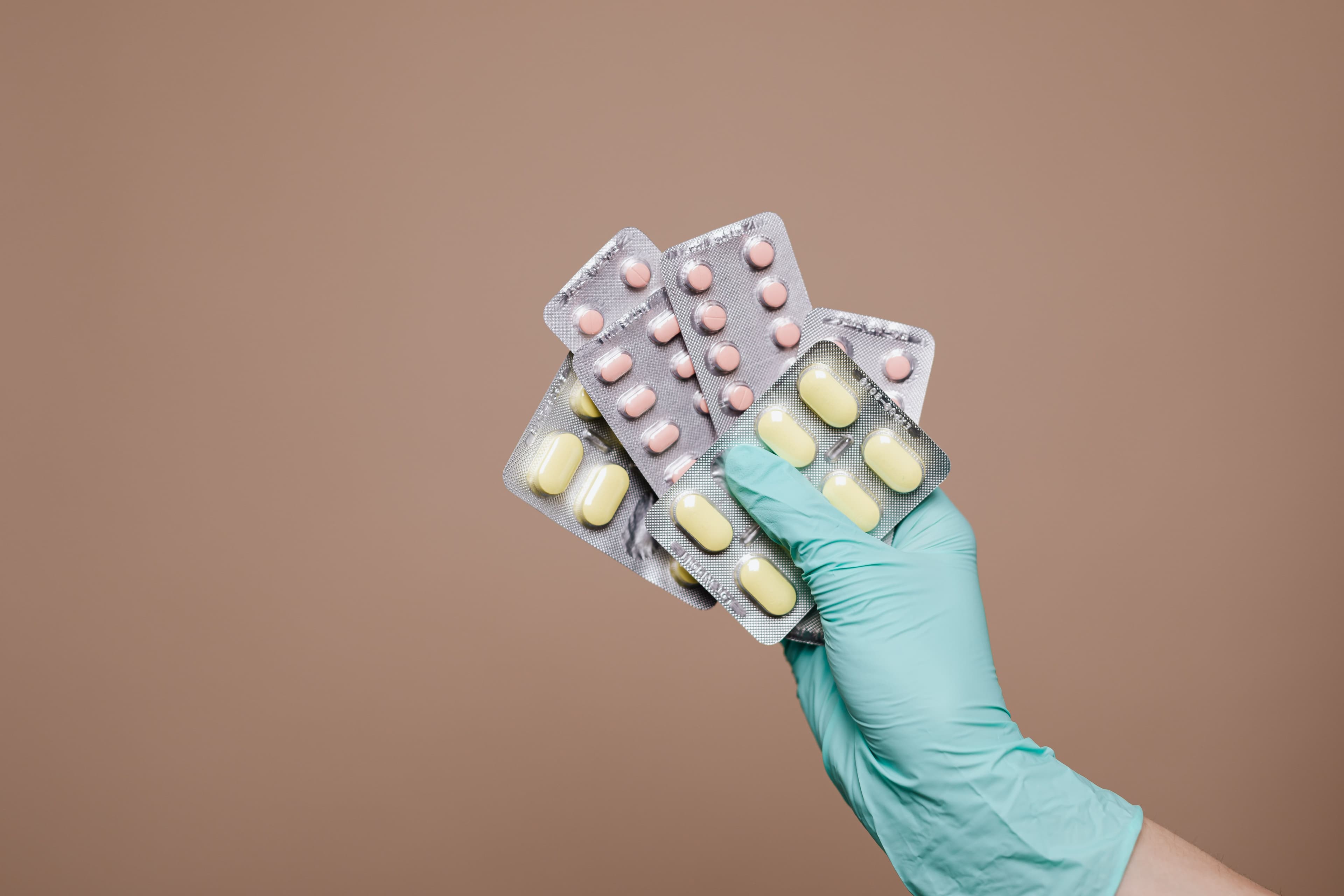 Fenbendazole Australia and Parasite Treatment: Uses and Precautions