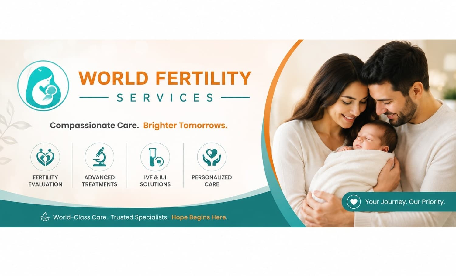 Legal Surrogacy Countries: Laws, Costs & Eligibility Guide