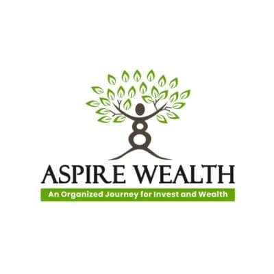 The Aspire Wealth