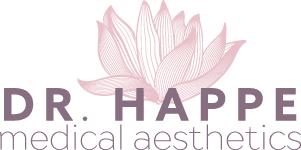 Dr. Happe Medical Aesthetics