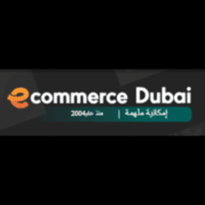 Professional e-commerce website solutions
