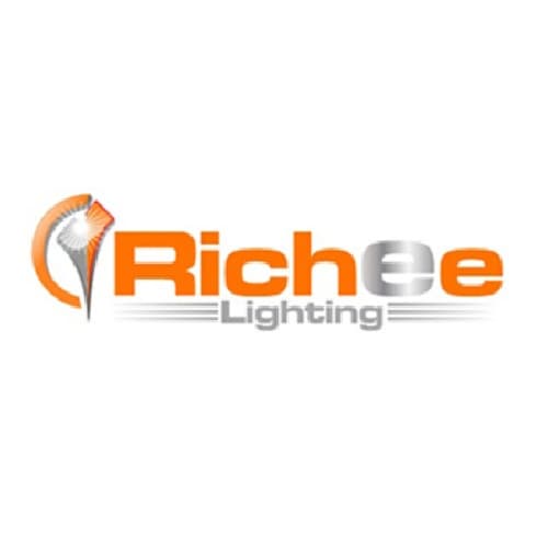 Richee Lighting