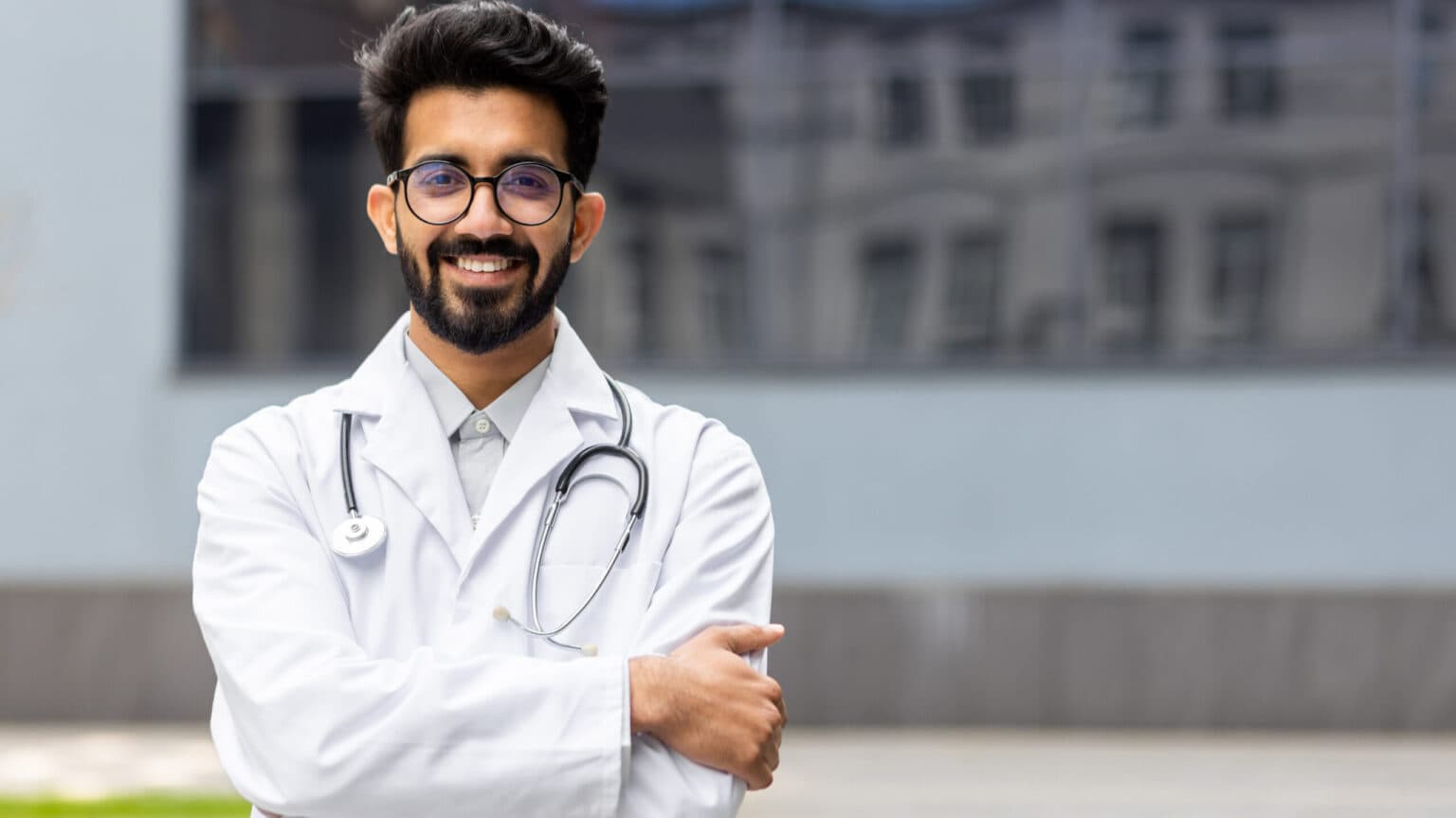 MBBS Bangalore Direct Admission: Legal Process Guide