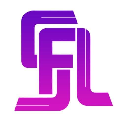 best website design and development services in india