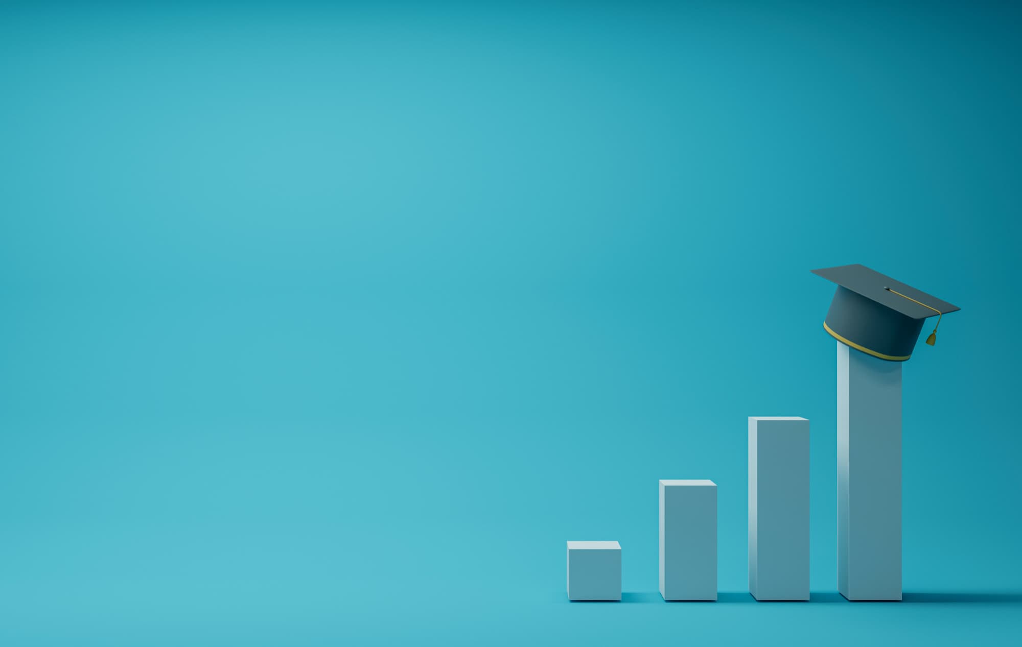 Dual Online MBA Specialization