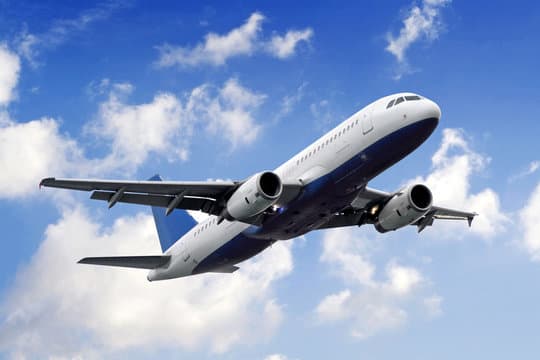 Air Seoul Airlines Guam Office +1–888–738–0817