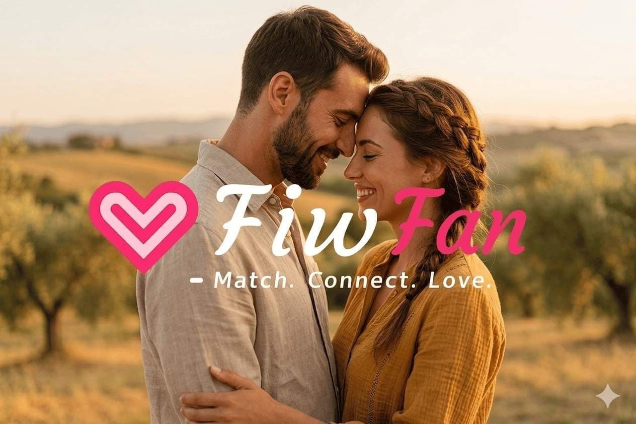 The Spark of Connection in a Virtual World