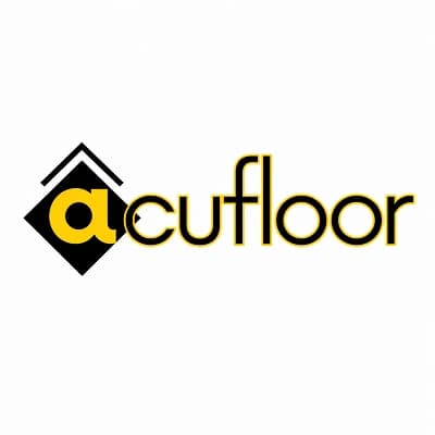 How Tile Leveling System Helps Create Cleaner and Flatter Tile Installations