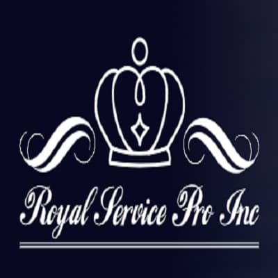 Royal Service Pro Liability & Contractor Insurance