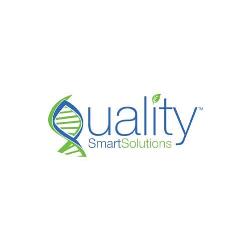 Health Canada Laser Hair Removal Device Compliance Made Simple for Brands