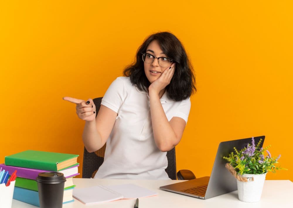 Online Nursing Homework Help for Better Academic Success