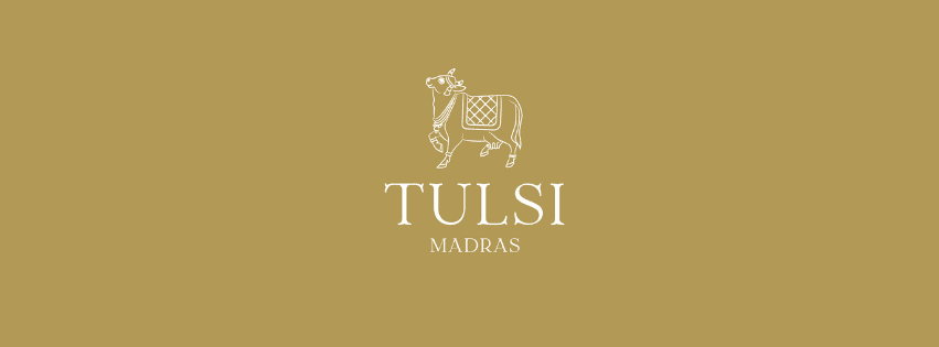 Banarasi Silk Sarees for Timeless Wardrobe Elegance