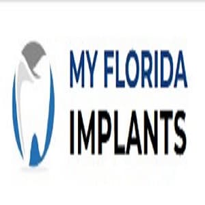 Dental Implants Boca Raton