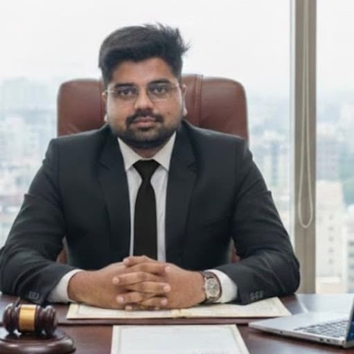 What Does a Criminal Lawyer in India Do?