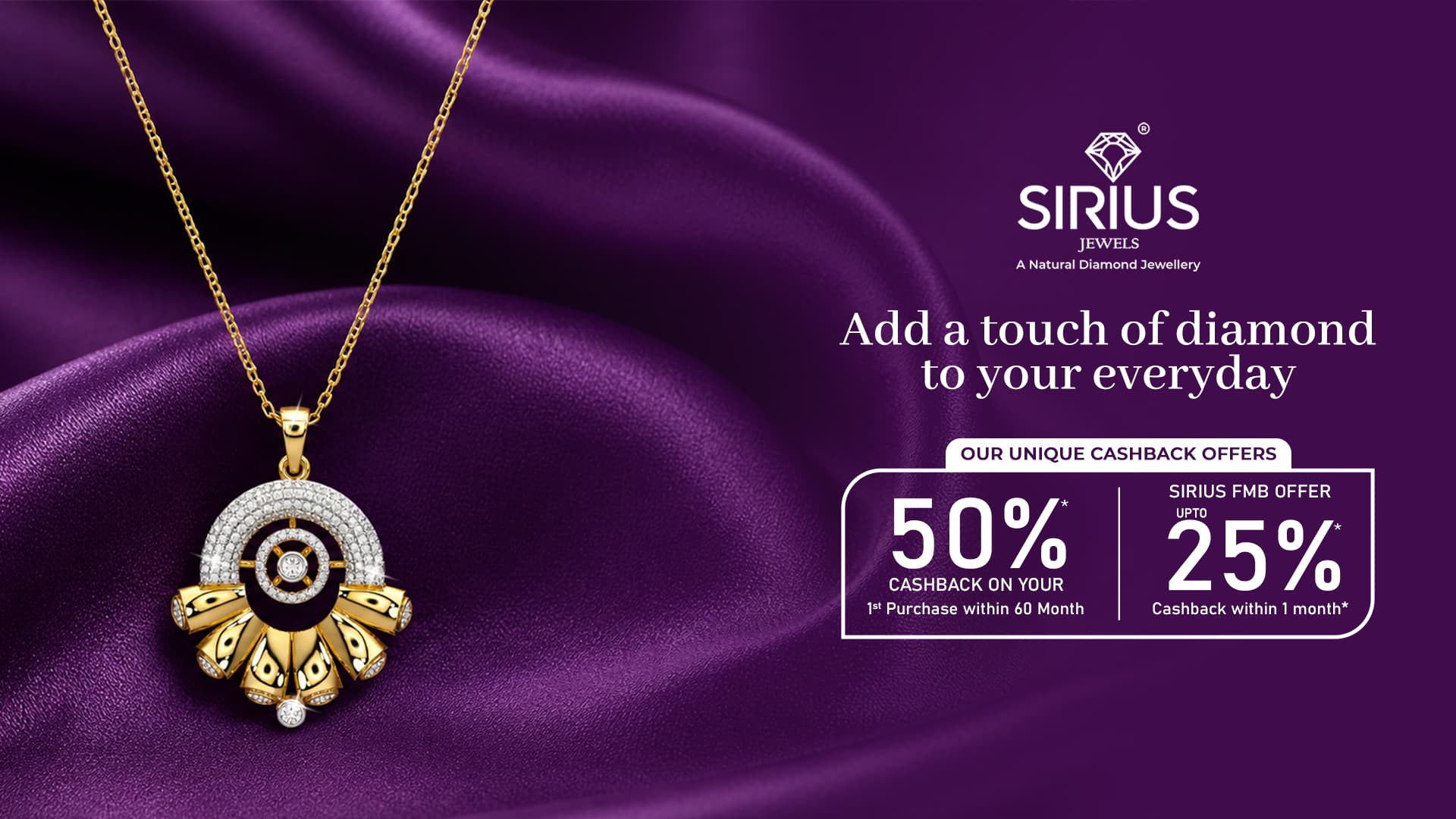 How to Choose the Perfect Gold Pendant Design for Your Style