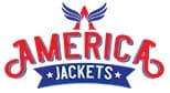 Men And Women Celebrity Outerwear: Upgrade Your Style with Iconic Fashion Trends