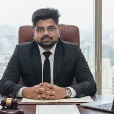 Comprehensive Criminal Law Services in India: A Complete Guide for Clients