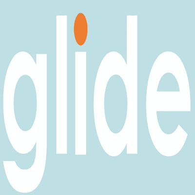 Glide Window Cleaning