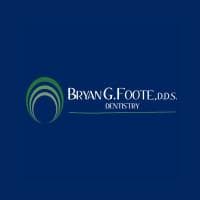 Porcelain Veneers in Columbia: Benefits, Process & Care Guide