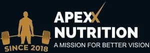 Best Mass Gainer Online in India | Pan India Delivery | Apexx Nutrition