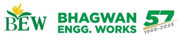 Bhagwan Engg. Works