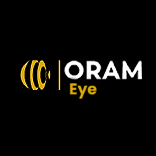 Orameye