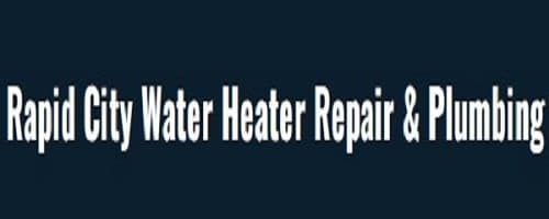 Rapid City Water Heater Repair & Plumbing