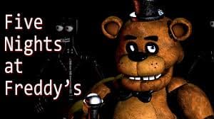 How To Choose A Free FNAF Game