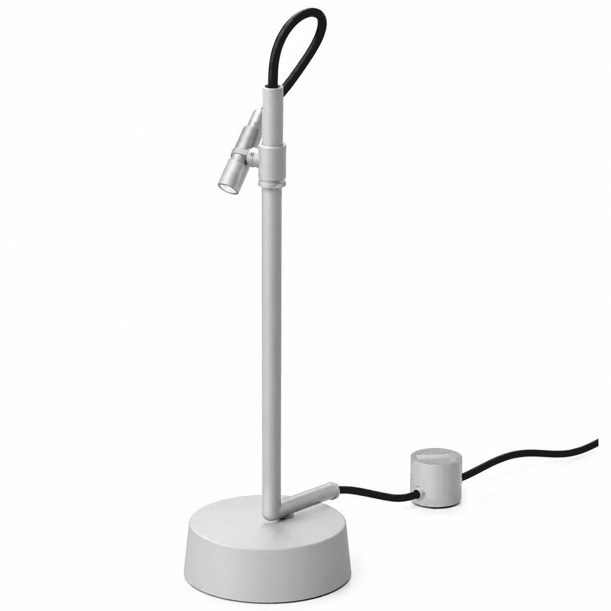 Choose a Freestanding Outdoor Shower for Your Space