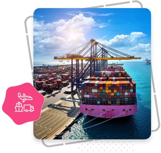 Why Should Logistics Companies Hire a Professional SEO Agency?