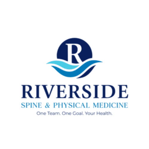 Riverside Spine & Physical Medicine
