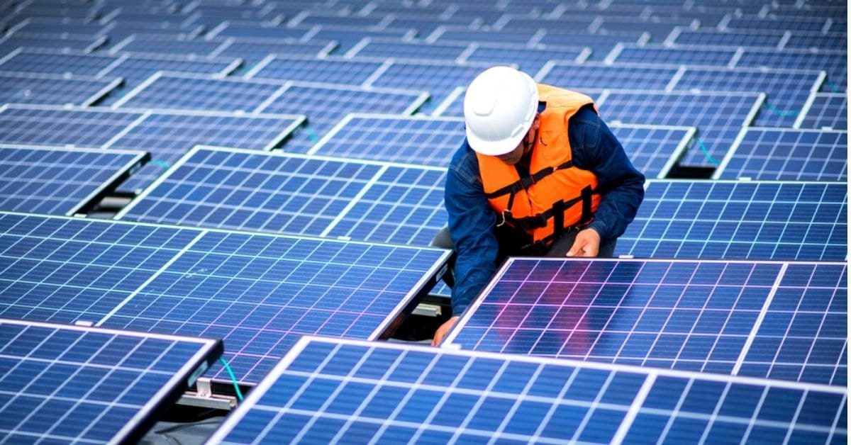 Decoding Solar EPC vs. EPCM vs. PMC: Which Model Fits Your Business?