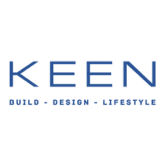 Keen Improvements