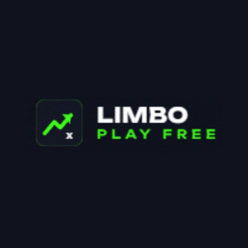 Play Limbo