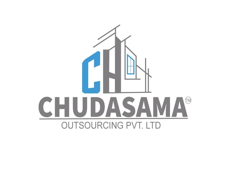 Chudasama Outsourcing