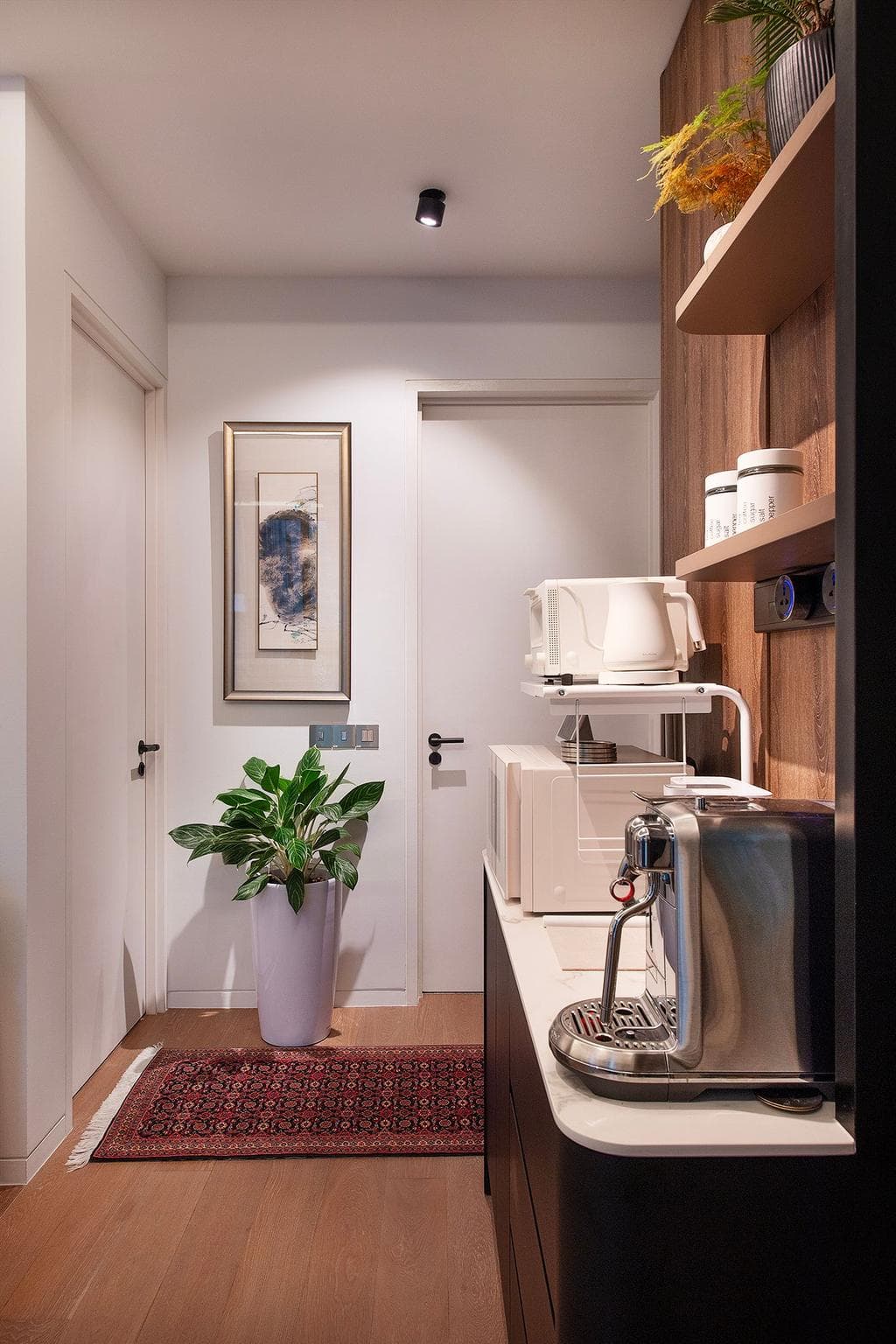 8 Lighting Mistakes Making Your Home Look Cheaper Than It Is