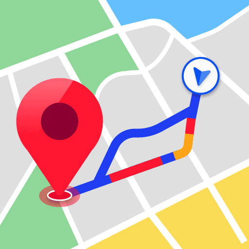 Directions Tool Map: Plan Your Route With Ease