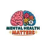 Pakistan Institute of Mental Health: Advancing Mental Healthcare and Rehabilitation