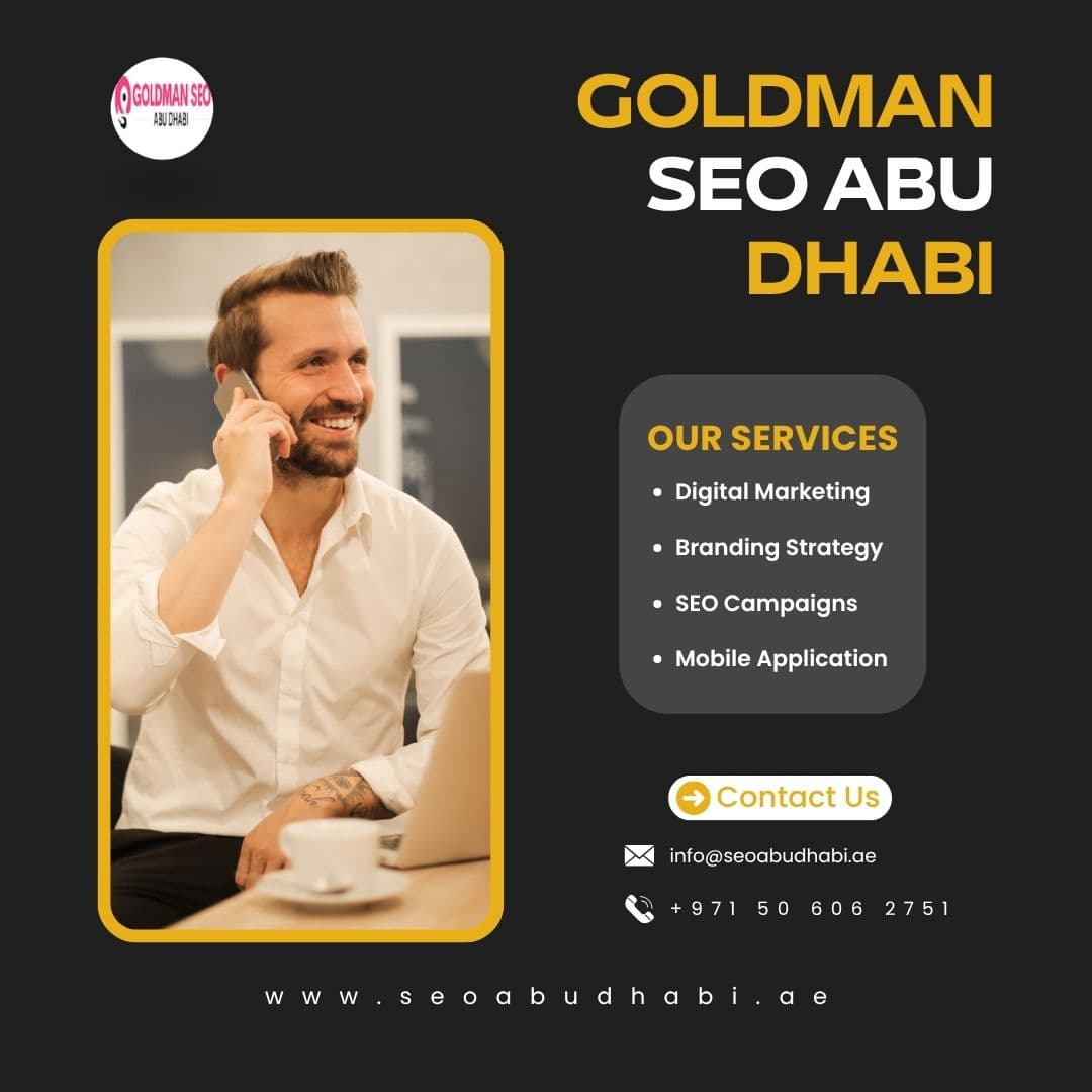 Why Does Your Fashion eCommerce Store Need Professional SEO Services?