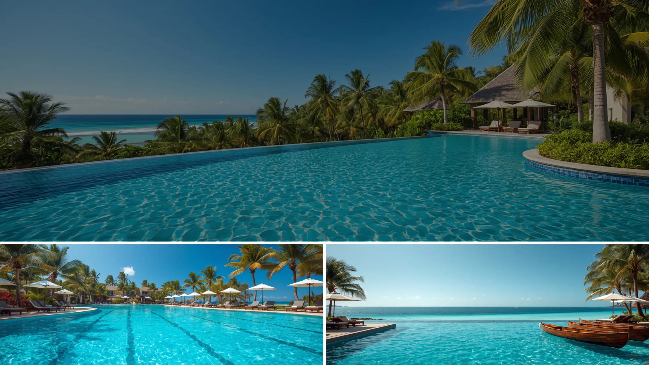 Swimming Pool Construction Cost in Kolkata 2026