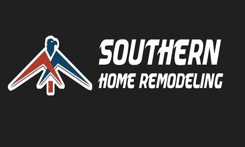 Southern Home Remodeling