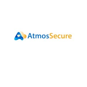 AtmosSecure