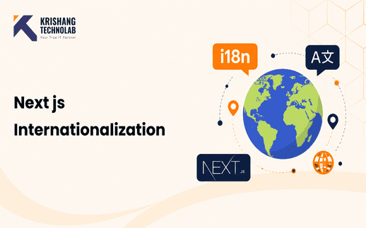 Guide to Next.js Internationalization for Building Multilingual Websites