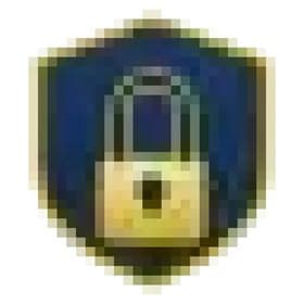 Seguridad en mi  PC