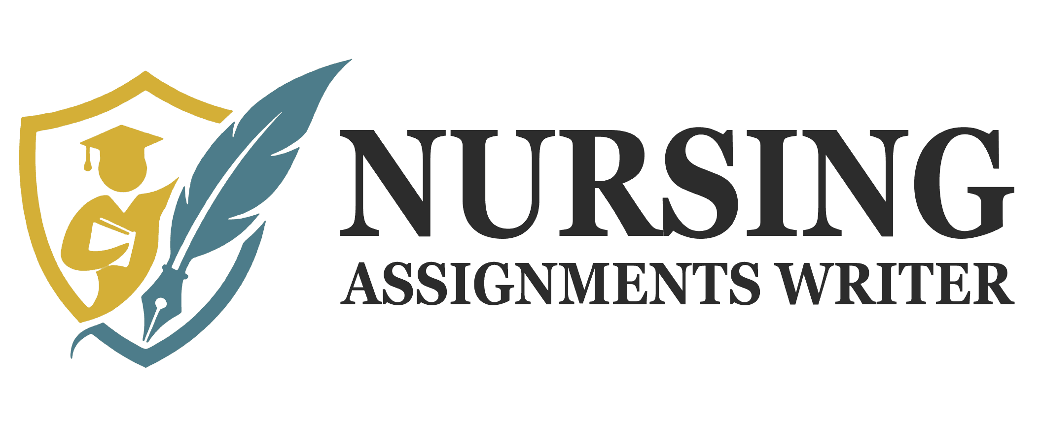 Reflective Nursing Essay Help That Improves Your Grades: Expert Guidance for UK Nursing Students