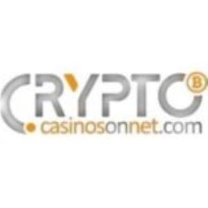 CasinoGamesOnNet.com