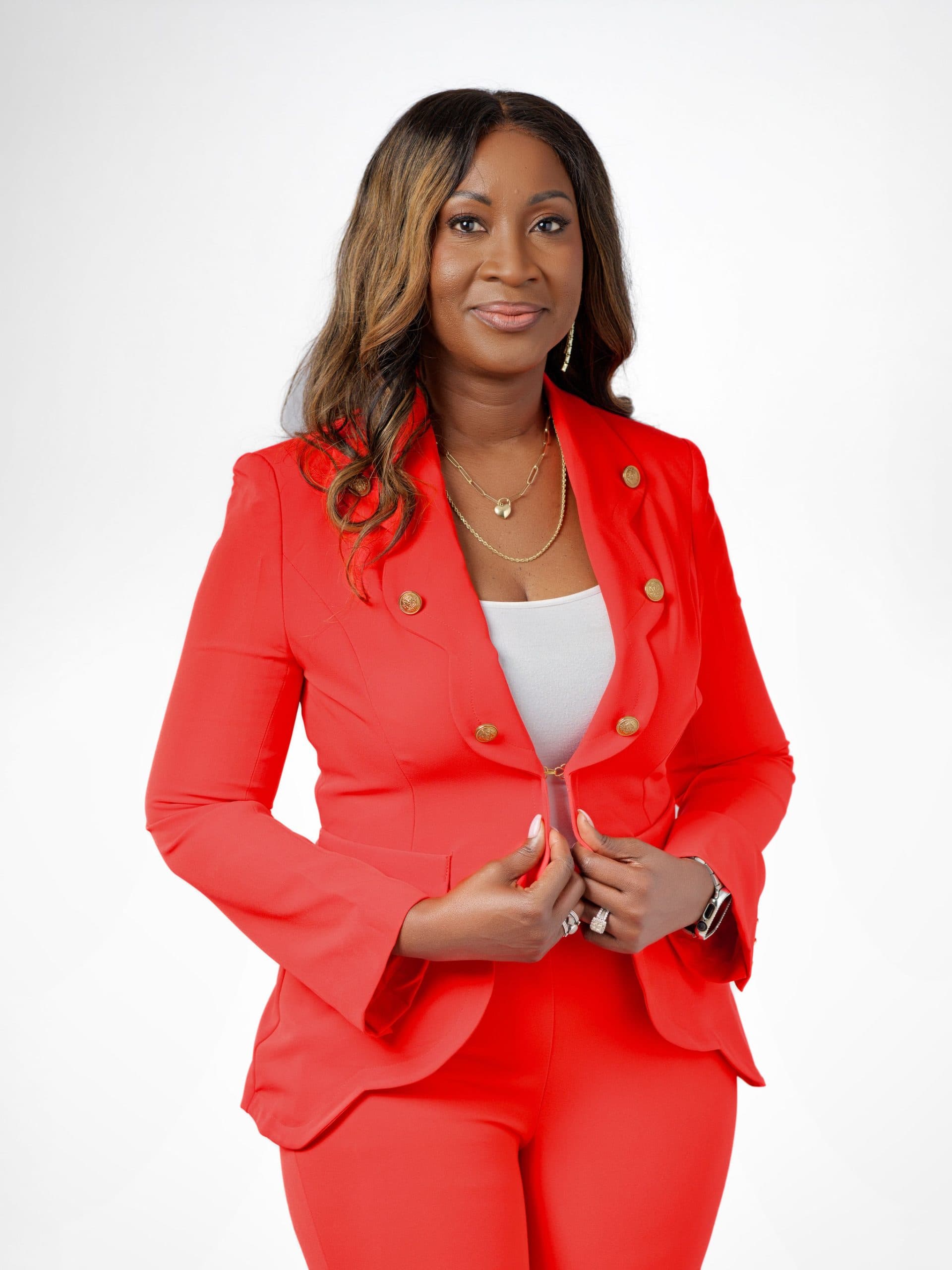 How to Choose the Best Functional Medicine Doctors in Florida?