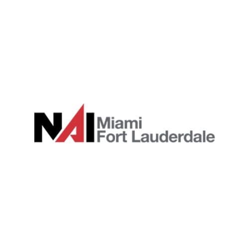 How Miami Tenant Representation Helps Businesses Secure Better Lease Terms